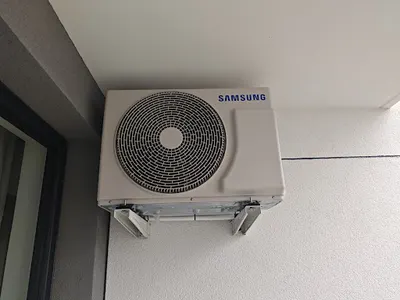 KlimaGreen | klimatyzacja Kraków | montaż klimatyzacji