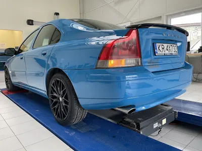 Stacja Kontroli Pojazdów Eurodiagnosta Przeglądy rejestracyjne